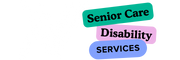 NV Senior Assisted Living & Disability Services